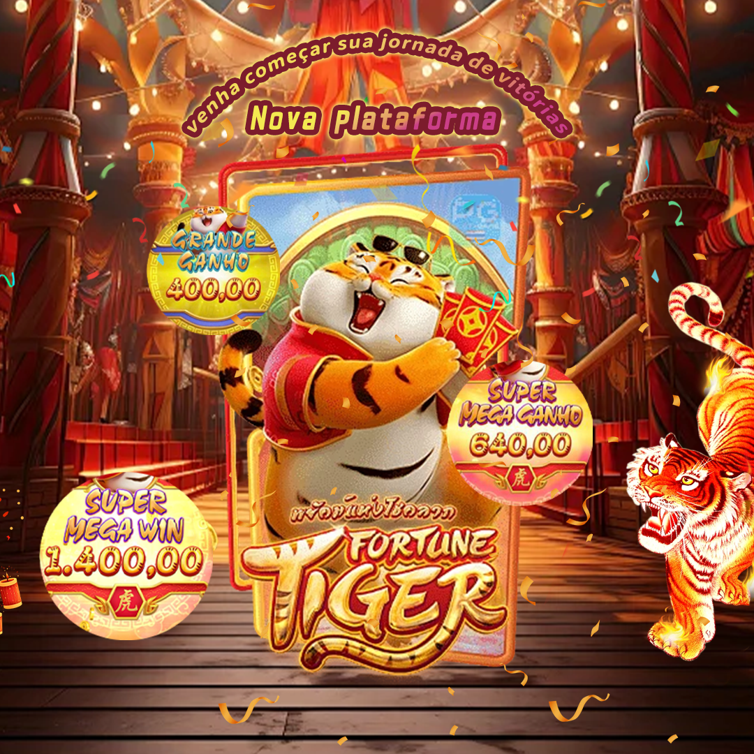 jogar fortune tiger gratis demo IBGE passa por transformação que nem sempre é bem compreendida, diz Pochmann