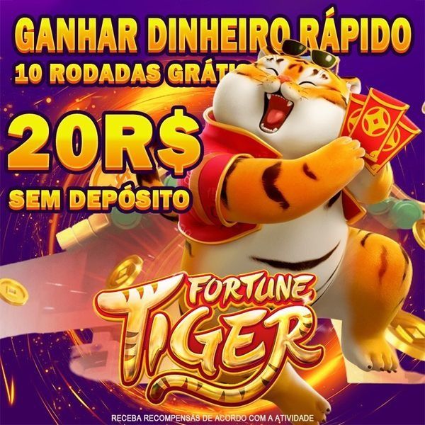 PartyCasino Red Tiger Gaming Mucio decide permanecer no comando da Defesa após apelo de Lula