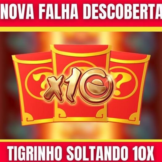 jogo do tigre rodadas grátis É Logo Ali: Trilhas na Serra do Mar são devolvidas ao público depois de 20 anos