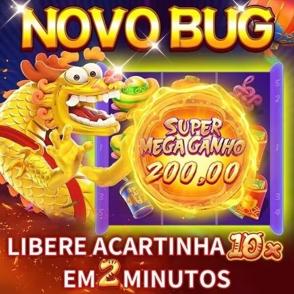 jogo do tigrinho kto Polícia investiga morte de gêmeos de 1 ano encontrados em piscina em Minas Gerais