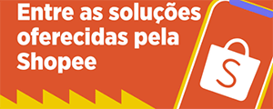 jogo do tigre com rodadas grátis Governo avalia corte de imposto de importação de trigo e óleo de cozinha para segurar preço de alimentos